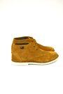 shoes suede lovy