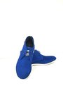 shoes suede lovy