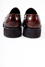 Ανδρικα παπουτσια loafers