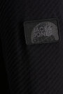 Jack and Jones jcoclassic twill knit crew neck(3 colours)
