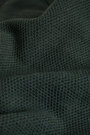 Jack & Jones jorbrody knit crew neck bf(2 colours)