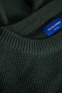 Jack & Jones jorbrody knit crew neck bf(2 colours)