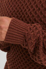 Jack and Jones jprblasteen structure knit ln (2 colours)