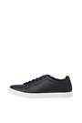 Jack and Jones sneakers jfwtrent anthracite 19 noos