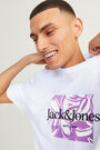 Jack and jones t-shirt mod.