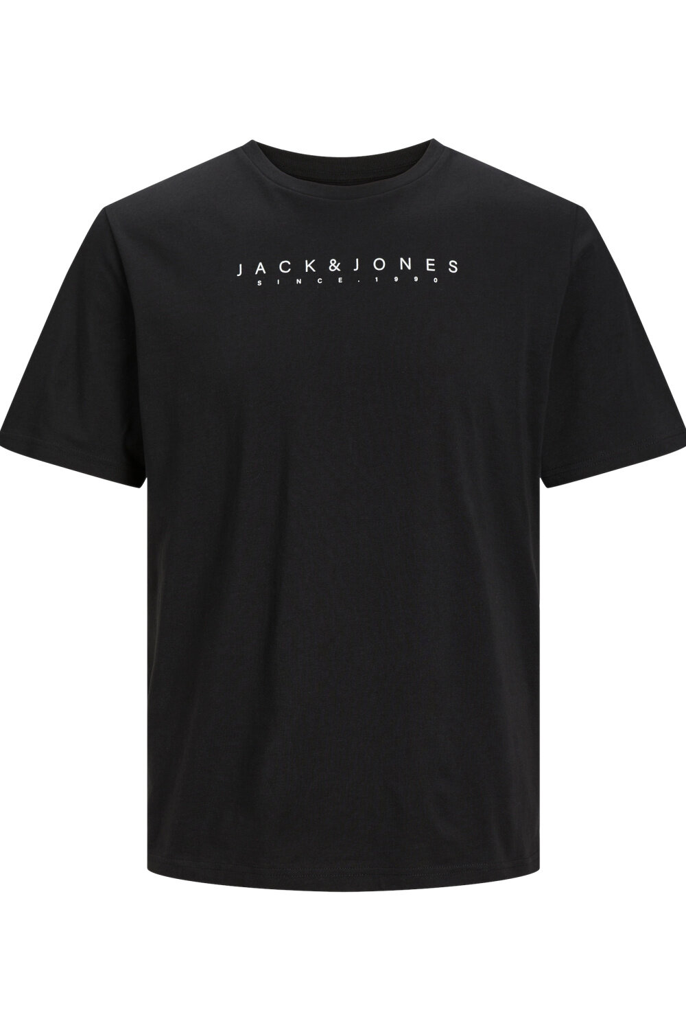 Jack & Jones tshirt mod jjsetra tee ss crew neck(3 colours)