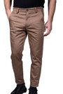 Fashion trousers Vittorio mod.Alto(8 colours)