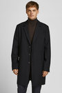 Jjemarlow coat ltn(2 colours)