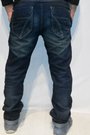 jeans-loose fit-camaro