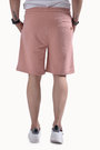 Vittorio sweat shorts 2 colours