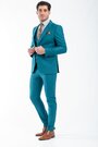 Κοστούμι Vittorio mod. Paris(2 colours)