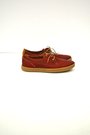 SHOES CASUAL NORTHWAY