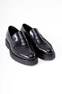 Ανδρικα παπουτσια loafers
