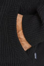Jjpannel knit zip cardigan Jack & Jones(3 colours)