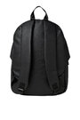 Jacalex backpack