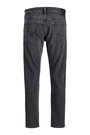 Jack & Jones jeans jjiglenn jjoriginal cb 230 bf