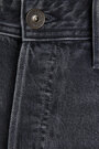 Jack & Jones jeans jjiglenn jjoriginal cb 230 bf