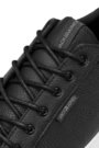 Jack and Jones sneakers jfwtrent anthracite 19 noos