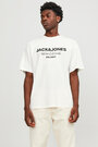 Jack & Jones t-shirt mod.jjgale tee ss(3 colours)