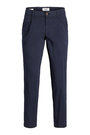 Baggy fit trousers Jack and Jones(2 colours)
