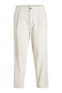 Baggy fit trousers Jack and Jones(2 colours)