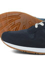 Jack and Jones sneakers (2 colours)