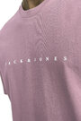 Jack & Jones t-shirt mod.jjestar jj tee ss(3 colours)