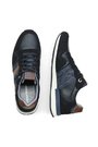 JFWSTELLAR CASUAL ANTHRACITE STS SHOES