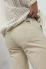 Chinos trousers Jack and Jones 3 colours