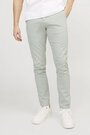 Chinos trousers Jack and Jones 3 colours