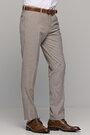 Κοστουμι Antonio Miro super 100s σε πικε υφασμα(2 colours)