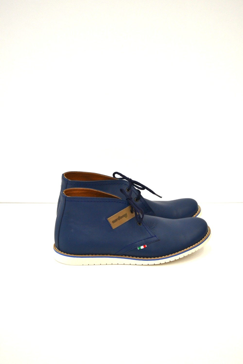 SHOES CASUAL NORTH