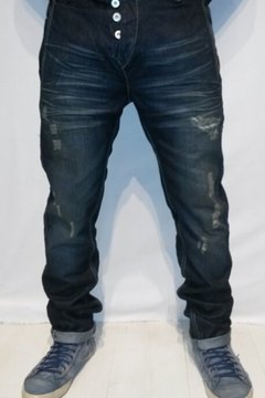 jeans-loose fit-camaro