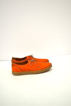 SHOES CASUAL NORTHWAY