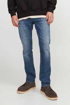 Jack & Jones jeans mod.jjitim jjoriginal am 784 sn